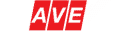 AVE