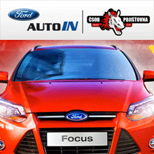 AutoIN