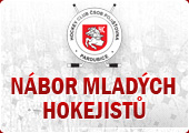 N�bor