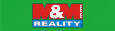 M&M reality