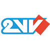 2VV 2VV
