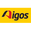 Aigos dřevoprodej Aigos dřevoprodej