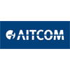 Aitcom Aitcom