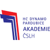 Akademie �SLH