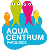 Aquacentrum Aquacentrum