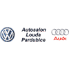 Autosalon Louda Autosalon Louda