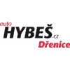 Autoservis Hybeš Autoservis Hybeš