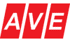 AVE