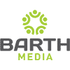 Barth media Barth media
