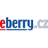 Berry Berry
