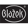 Blažek Blažek