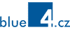 Blue4