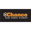 Chance Chance