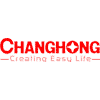 Changhong Changhong