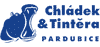 Chl�dek a Tint�ra