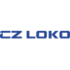 CZ Loko CZ Loko