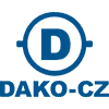 DAKO–CZ DAKO–CZ