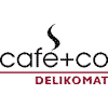 Delikomat Delikomat