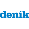 Deník Deník