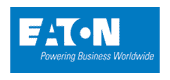 EATON Elektrotechnika