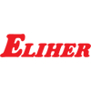Eliher Eliher