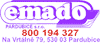 Emado Emado
