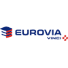Eurovia Eurovia