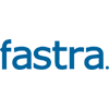 Fastra Fastra