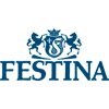Festina Festina