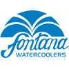 Fontana Fontana