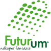 Futurum Futurum