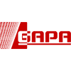 Gapa Gapa