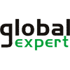 Global expert Global expert