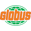 Globus Globus