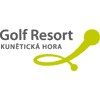 Golf resort Kunětická hora Golf resort Kunětická hora