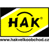 HAK HAK