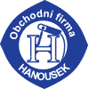 Hanousek Hanousek