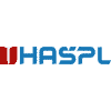 Hašpl Hašpl