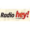 HEY média HEY média