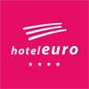 Hotel Euro Hotel Euro