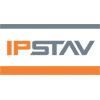 IP Stav IP Stav
