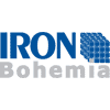 IRON Bohemia IRON Bohemia