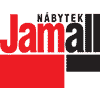 Jamall Jamall