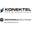 Konektel Konektel