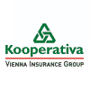 Kooperativa pojišťovna Kooperatova pojišťovna