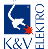 K & V ELEKTRO a. s. K & V ELEKTRO a. s.