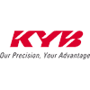 KYB KYB