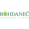 Léčebné lázně Bohdaneč Léčebné lázně Bohdaneč
