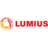 Lumius Lumius