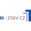 M-STAV CZ M-STAV CZ